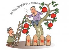 深圳企业申请专利可以享受哪些好处？